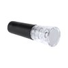 /WebRoot/Store/Shops/Hirschenauer/69D1/56E3/CD9F/6270/702F/AC1E/1702/857C/w1_AP721163-10-03_s.jpg