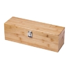 /WebRoot/Store/Shops/Hirschenauer/69D1/56EC/4856/1421/A7AC/AC1E/1702/854C/w1_AP721165-03_s.jpg
