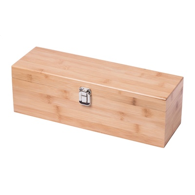 /WebRoot/Store/Shops/Hirschenauer/69D1/56EC/4856/1421/A7AC/AC1E/1702/854C/w1_AP721165-05.jpg
