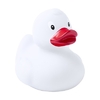 Squack Badeente