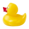 /WebRoot/Store/Shops/Hirschenauer/69D1/57E1/A620/A94A/E3D1/AC1E/1702/85D1/w1_AP721186-02-02_s.jpg