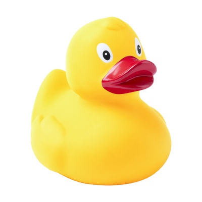 /WebRoot/Store/Shops/Hirschenauer/69D1/57E1/A620/A94A/E3D1/AC1E/1702/85D1/w1_AP721186-02.jpg