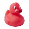 Squack Badeente