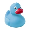Squack Badeente