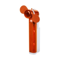 Borgia Wasserspray-Ventilator