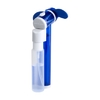 /WebRoot/Store/Shops/Hirschenauer/69D1/5848/1422/E7EB/DF66/AC1E/1702/857E/w1_AP721195-06-04_s.jpg