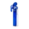 /WebRoot/Store/Shops/Hirschenauer/69D1/5848/1422/E7EB/DF66/AC1E/1702/857E/w1_AP721195-06-05_s.jpg