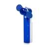 Borgia Wasserspray-Ventilator