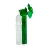 /WebRoot/Store/Shops/Hirschenauer/69D1/5848/1422/E7EB/DF66/AC1E/1702/857E/w1_AP721195-07-02_s.jpg
