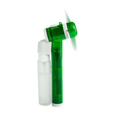 /WebRoot/Store/Shops/Hirschenauer/69D1/5848/1422/E7EB/DF66/AC1E/1702/857E/w1_AP721195-07-03.jpg