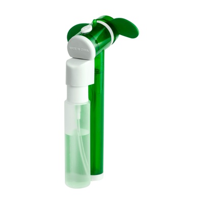 /WebRoot/Store/Shops/Hirschenauer/69D1/5848/1422/E7EB/DF66/AC1E/1702/857E/w1_AP721195-07-04.jpg
