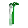 /WebRoot/Store/Shops/Hirschenauer/69D1/5848/1422/E7EB/DF66/AC1E/1702/857E/w1_AP721195-07-04_s.jpg