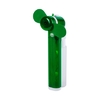 Borgia Wasserspray-Ventilator