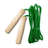 /WebRoot/Store/Shops/Hirschenauer/69D1/5870/E228/AFBF/8512/AC1E/1702/8546/w1_AP721197-07-02_s.jpg