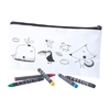 /WebRoot/Store/Shops/Hirschenauer/69D1/58CD/91E0/07AF/8F62/AC1E/1702/85BD/w1_AP781810-01_s.jpg
