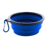 /WebRoot/Store/Shops/Hirschenauer/69D1/59F6/2C87/ABE9/D078/AC1E/1702/851A/w1_AP721232-06-03_s.jpg