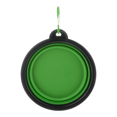/WebRoot/Store/Shops/Hirschenauer/69D1/59F6/2C87/ABE9/D078/AC1E/1702/851A/w1_AP721232-71-02.jpg