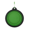 /WebRoot/Store/Shops/Hirschenauer/69D1/59F6/2C87/ABE9/D078/AC1E/1702/851A/w1_AP721232-71-02_s.jpg