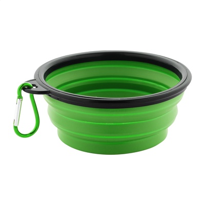 /WebRoot/Store/Shops/Hirschenauer/69D1/59F6/2C87/ABE9/D078/AC1E/1702/851A/w1_AP721232-71-03.jpg