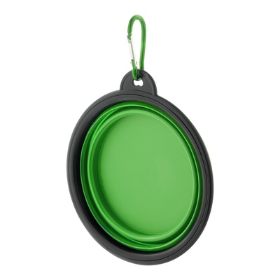 /WebRoot/Store/Shops/Hirschenauer/69D1/59F6/2C87/ABE9/D078/AC1E/1702/851A/w1_AP721232-71.jpg