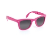 Orimi faltbare Sonnenbrille