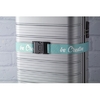 /WebRoot/Store/Shops/Hirschenauer/69D1/5AFF/CA22/1F94/42A9/AC1E/1702/85B6/w1_AP718774-03_s.jpg