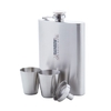 /WebRoot/Store/Shops/Hirschenauer/69D1/5D48/4E12/70AC/7E0F/AC1E/1702/85B1/w1_AP845180-03_s.jpg