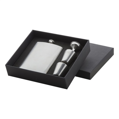 /WebRoot/Store/Shops/Hirschenauer/69D1/5D48/4E12/70AC/7E0F/AC1E/1702/85B1/w1_AP845180.jpg