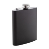 /WebRoot/Store/Shops/Hirschenauer/69D1/5D53/3B0D/AAD3/88B8/AC1E/1702/854D/w1_AP845183-10-02_s.jpg