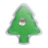 /WebRoot/Store/Shops/Hirschenauer/69D1/5D60/4B85/A1E2/8C8B/AC1E/1702/8585/w1_AP874012-02_s.jpg