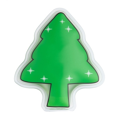 /WebRoot/Store/Shops/Hirschenauer/69D1/5D60/4B85/A1E2/8C8B/AC1E/1702/8585/w1_AP874012.jpg