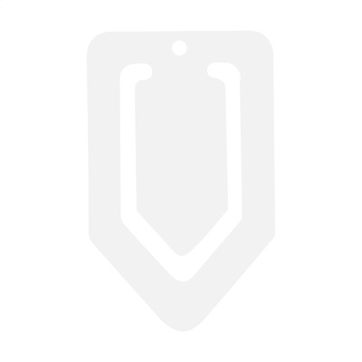 /WebRoot/Store/Shops/Hirschenauer/69D1/5E88/3F2D/BA73/28DC/AC1E/1702/8509/w1_AP718347-02.jpg
