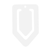 /WebRoot/Store/Shops/Hirschenauer/69D1/5E88/3F2D/BA73/28DC/AC1E/1702/8509/w1_AP718347-02_s.jpg