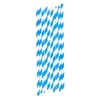 /WebRoot/Store/Shops/Hirschenauer/69D1/5F1B/9998/AD75/B2DF/AC1E/1702/85B8/w1_AP800428-06-02_s.jpg