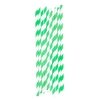 /WebRoot/Store/Shops/Hirschenauer/69D1/5F1B/9998/AD75/B2DF/AC1E/1702/85B8/w1_AP800428-07-02_s.jpg