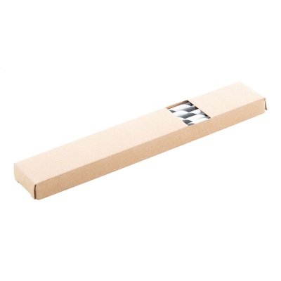 /WebRoot/Store/Shops/Hirschenauer/69D1/5F1B/9998/AD75/B2DF/AC1E/1702/85B8/w1_AP800428-10.jpg