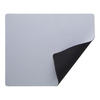 /WebRoot/Store/Shops/Hirschenauer/69D1/5FD5/31DF/F133/43BA/AC1E/1702/850D/w1_AP812423-02_s.jpg
