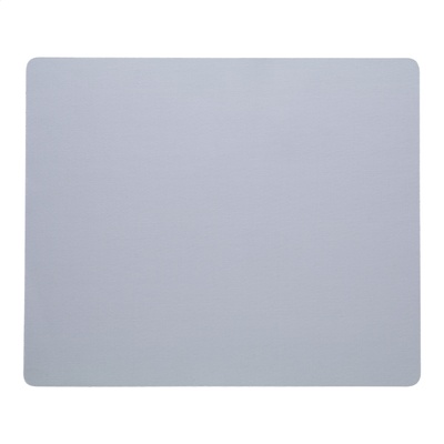 /WebRoot/Store/Shops/Hirschenauer/69D1/5FD5/31DF/F133/43BA/AC1E/1702/850D/w1_AP812423-03.jpg
