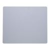 /WebRoot/Store/Shops/Hirschenauer/69D1/5FD5/31DF/F133/43BA/AC1E/1702/850D/w1_AP812423-03_s.jpg