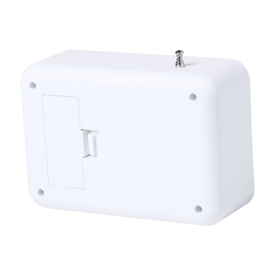 /WebRoot/Store/Shops/Hirschenauer/69D1/5FDF/93B4/0A3E/2392/AC1E/1702/8572/w1_AP721508-03.jpg