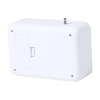 /WebRoot/Store/Shops/Hirschenauer/69D1/5FDF/93B4/0A3E/2392/AC1E/1702/8572/w1_AP721508-03_s.jpg
