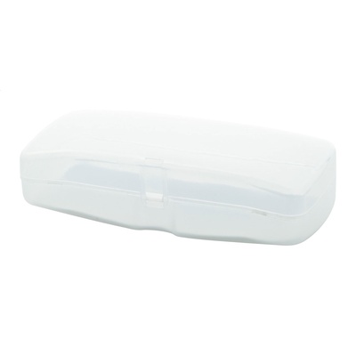 /WebRoot/Store/Shops/Hirschenauer/69D1/6111/5EE7/2449/4762/AC1E/1702/85F0/w1_AP810443.jpg