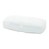 /WebRoot/Store/Shops/Hirschenauer/69D1/6111/5EE7/2449/4762/AC1E/1702/85F0/w1_AP810443_s.jpg
