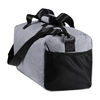 /WebRoot/Store/Shops/Hirschenauer/69D1/611C/3F4F/0C9D/C82A/AC1E/1702/8525/w1_AP721559-77-02_s.jpg