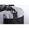 /WebRoot/Store/Shops/Hirschenauer/69D1/611C/3F4F/0C9D/C82A/AC1E/1702/8525/w1_AP721559-77-03_s.jpg