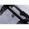 /WebRoot/Store/Shops/Hirschenauer/69D1/611C/3F4F/0C9D/C82A/AC1E/1702/8525/w1_AP721559-77-04_s.jpg