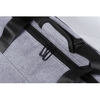 /WebRoot/Store/Shops/Hirschenauer/69D1/611C/3F4F/0C9D/C82A/AC1E/1702/8525/w1_AP721559-77-05_s.jpg
