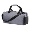 /WebRoot/Store/Shops/Hirschenauer/69D1/611C/3F4F/0C9D/C82A/AC1E/1702/8525/w1_AP721559-77_s.jpg