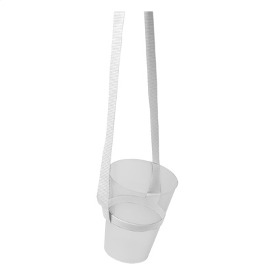 /WebRoot/Store/Shops/Hirschenauer/69D1/6165/5BB6/1AAA/9C42/AC1E/1702/857E/w1_AP721482-01-02.jpg