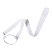 Lancup Getränkehalter-Lanyard